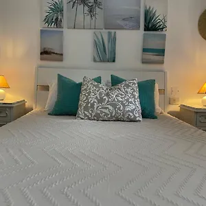 Ferienhaus Casa El Conde, Agaete (Gran Canaria)